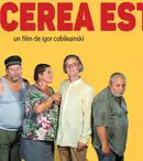 Al treilea film al lui Igor Cobileanski ajunge în cinematografe