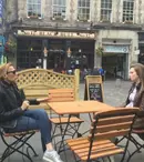 Seria de reportaje „Românii după Brexit” vine la TVR 1