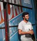 Echipa „Visuri la cheie” schimbă destinul unei familii cu o poveste tragică