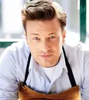 Jamie Oliver vrea să fie noul jurat la „Bake Off” Marea Britanie