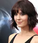 Mary Elizabeth Winstead se alătură distribuției serialului „Fargo”