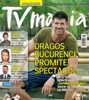 NUMĂRUL CURENT 37/2016