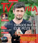 NUMĂRUL CURENT 39/2016