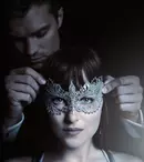 UPDATE| Filmul „Fifty Shades Darker” are, de-acum, și trailer oficial. Urmăreşte-l aici!