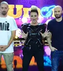 Cheloo, Delia și Bendeac fac din nou echipă la „iUmor”. Când începe show-ul