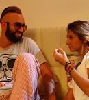 „În puii mei” revine la Antena 1 din 5 octombrie. Când începe „Băieți de oraș”