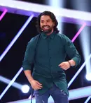 Pepe îi ia locul lui Dan Negru la “Next Star”: „Nimeni nu va face diferența”