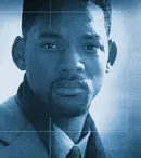 ABC face serial inspirat din filmul „Inamicul statului” (1998)