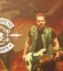 Goodbye to Gravity: A fost lansat videoclipul piesei „Heed the Call”