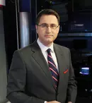 TVR 1 are, de astăzi, cinci emisiuni de ştiri în grilă
