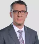 Digi 24 face „Focus Europa” în colaborare cu Deutsche Welle
