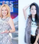 Cine este Andra Gogan, noua asistentă a Simonei Gherghe, la „Acces direct”?