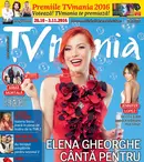 NUMĂRUL CURENT 43/2016