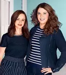 Fetele Gilmore, mai bine plătite decât actorii din „Urzeala tronurilor”