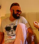 „Băieți de oraș” începe la Antena 1. Cheloo a compus melodia de generic