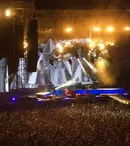 Depeche Mode revine în România. Trupa va susține un concert la Cluj-Napoca