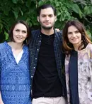 Echipa „Visuri la cheie” renovează apartamentul familiei Tudorache
