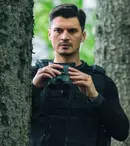 Interviu Emilian Oprea: „Valea Mută” e locul în care sunt abordate subiecte curajoase”