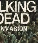 „The Walking Dead: Invazia zombi” va continua cu sezonul 8