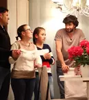 Cum arată ultima casă renovată de echipa „Visuri la cheie” (ProTV)