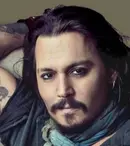 Johnny Depp ar putea juca în „Animale fantastice și unde le poți găsi”