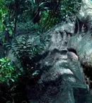 Filmările pentru „Jurassic World 2” vor începe în martie 2017