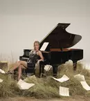 Sezonul doi din „Nashville: Orașul muzicii” se termină duminică