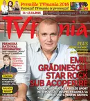 NUMĂRUL CURENT 45/2016