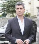 Actorul Özcan Deniz a divorțat! Ce motive se află în spatele acestei decizii