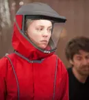 Serialul „Ritmul inimii” (DIVA) ajunge astăzi la ultimul episod