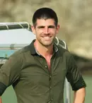 Finala „Supraviețuitorul” are loc diseară, în direct, la Pro TV