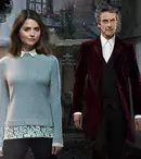 Serialul „Dr. Who” va avea premiera sâmbătă la FilmBox Premium