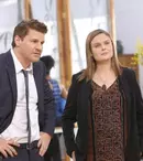 Filmările pentru serialul „Cititorii de oase” s-au terminat