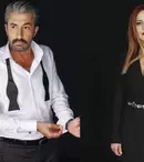 Serialul „Furtună pe Bosfor” revine în ianuarie la Kanal D