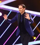 FOTO. “Next Star” își desemnează câștigătorii sezonului șapte. Cine sunt finaliștii