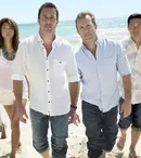 DIVA difuzează un maraton al sezonului 6 din „Hawaii 5.0.” până la Revelion