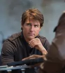 Ce filme sunt difuzate pe Film Now în septembrie 2022