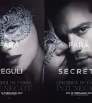 VIDEO. „Fifty Shades Darker” are un nou trailer