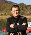Nea Mărin, despre cum se menține în formă la 60 de ani:„Asta mă relaxează cel mai tare”