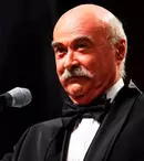 De Crăciun, la Antena 3 cântă Tudor Gheorghe și Fuego. În program există și filme românești