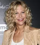 Actriţa Meg Ryan revine la seriale TV, după 30 de ani