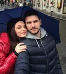 FOTO. Tolgahan Sayişman („Prizoniera dragostei”) se căsătoreşte luna viitoare
