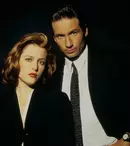 FOTO. Colegi de serial care s-au urât la filmări