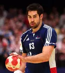 Campionatul Mondial de handbal masculin, în exclusivitate la Dolce Sport