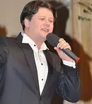 Fuego încă mai crede în Moş Crăciun!