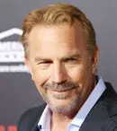 Kevin Costner lucrează la un western lung de 10 ore!