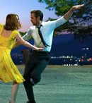 Nominalizările la BAFTA 2017: „La La Land” e lider. Decernarea premiilor, în weekend
