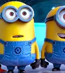 Minionii se întorc la cinema în 2020. Și nu vin singuri!