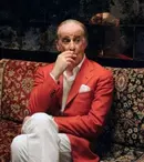 TVR 2 aduce filme de artă pe micile ecrane. Vezi titlurile programate în următoarea perioadă