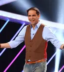 Ce a pregătit Dan Negru pentru fanii „Next Star”: noutățile sezonului 8